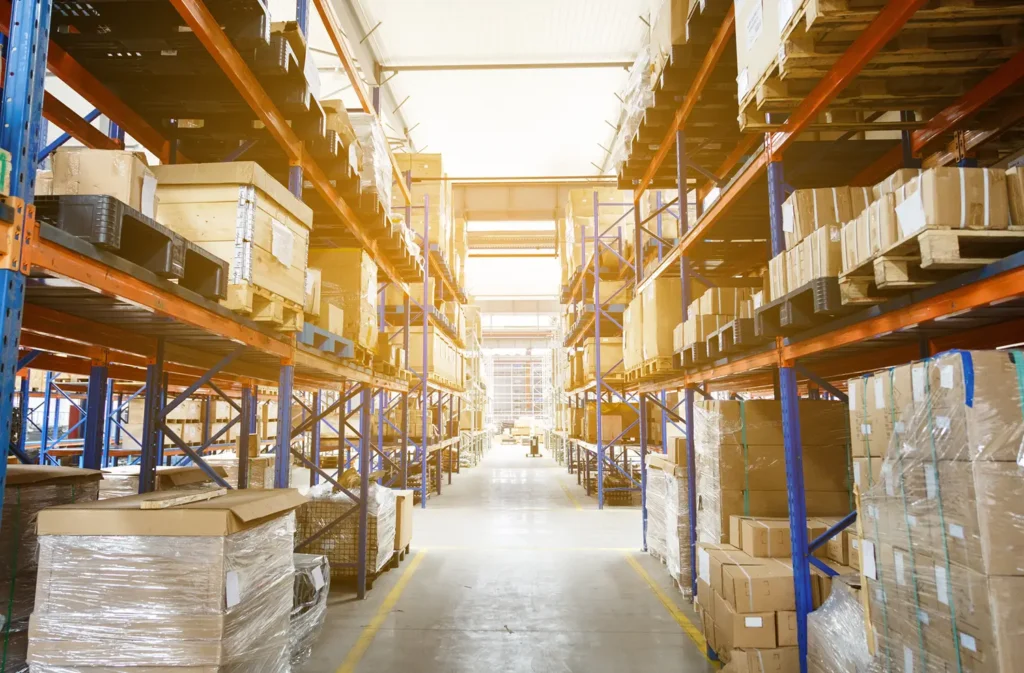 launchad-logistics-1024x673-1