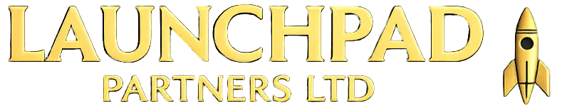 Launchpad Partners
