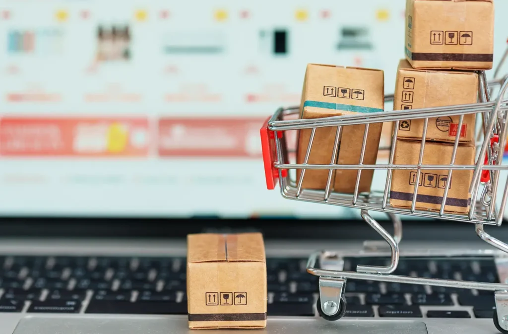 launchpad-ecommerce-1024x673-1